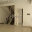 5 Bedroom House for rent in Thao Dien, Ho Chi Minh City, Thao Dien