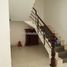 5 Bedroom House for rent in Thao Dien, Ho Chi Minh City, Thao Dien