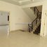 5 Bedroom House for rent in Thao Dien, Ho Chi Minh City, Thao Dien