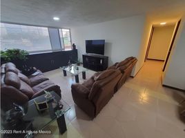 3 Bedroom Apartment for sale in Azcapotzalco, Mexico City, Azcapotzalco