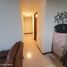 3 Bedroom Apartment for sale in Azcapotzalco, Mexico City, Azcapotzalco