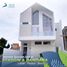 3 Kamar Vila for sale in 23 Paskal Shopping Center, Andir, Sumurbandung