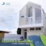 3 Bedroom Villa for sale in 23 Paskal Shopping Center, Andir, Sumurbandung