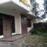 5 Kamar Vila for sale in 23 Paskal Shopping Center, Andir, Sumurbandung