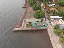  Terreno (Parcela) en venta en Balingasag, Misamis Oriental, Balingasag