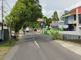  Land for sale in Mlati, Sleman, Mlati