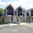 2 Habitación Villa en venta en Jimbaran, Bali, Jimbaran, Badung, Bali, Indonesia