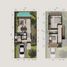 2 Habitación Villa en venta en Jimbaran, Bali, Jimbaran, Badung, Bali, Indonesia
