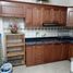 3 Bedroom Villa for sale in Nga Tu So, Hanoi, Nga Tu So, Dong Da