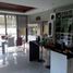 4 Bedroom House for sale in Antipolo-Ayala UV Express Terminal, Antipolo City, Antipolo City