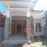 2 Bedroom Villa for sale in Prambanan, Klaten, Prambanan