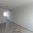 2 Schlafzimmer Haus zu verkaufen in Pachuca De Soto, Hidalgo, Pachuca De Soto