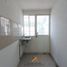 2 Schlafzimmer Haus zu verkaufen in Pachuca De Soto, Hidalgo, Pachuca De Soto
