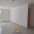 2 Schlafzimmer Haus zu verkaufen in Pachuca De Soto, Hidalgo, Pachuca De Soto