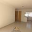 2 Schlafzimmer Haus zu verkaufen in Pachuca De Soto, Hidalgo, Pachuca De Soto