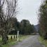  Terrain for sale in Llanquihue, Los Lagos, Puerto Montt, Llanquihue