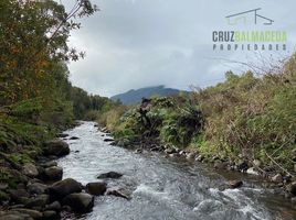  Terrain for sale in Llanquihue, Los Lagos, Puerto Montt, Llanquihue
