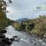  Land for sale in Puerto Montt, Los Lagos, Puerto Montt, Llanquihue