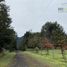  Terrain for sale in Llanquihue, Los Lagos, Puerto Montt, Llanquihue
