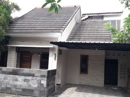 4 Bedroom Villa for sale in Seyegan, Sleman, Seyegan