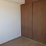 Condominium 2 chambre à vendre à Miguel Hidalgo, Mexico City, Miguel Hidalgo
