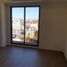 Condominium 2 chambre à vendre à Miguel Hidalgo, Mexico City, Miguel Hidalgo