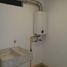 Condominium 2 chambre à vendre à Miguel Hidalgo, Mexico City, Miguel Hidalgo