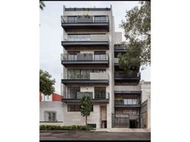 Condominium 2 chambre à vendre à Miguel Hidalgo, Mexico City, Miguel Hidalgo