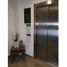 Condominium 2 chambre à vendre à Miguel Hidalgo, Mexico City, Miguel Hidalgo
