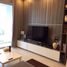 2 Bedroom Condo for rent in Tan Phu, Ho Chi Minh City, Tan Phu