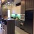2 Bedroom Condo for rent in Tan Phu, Ho Chi Minh City, Tan Phu