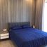 2 Bedroom Condo for rent in Tan Phu, Ho Chi Minh City, Tan Phu