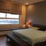 2 Bedroom Condo for rent in Tan Phu, Ho Chi Minh City, Tan Phu