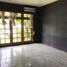 3 Bedroom House for sale in Pacific Place, Tanah Abang, Kebayoran Baru