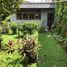 3 Bedroom House for sale in Medistra Hospital, Mampang Prapatan, Kebayoran Baru