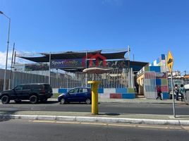  Terreno (Parcela) en venta en Chile, Mejillones, Antofagasta, Antofagasta, Chile