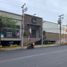 120 m² Office for rent in Cuajimalpa De Morelos, Ciudad de México, Cuajimalpa De Morelos
