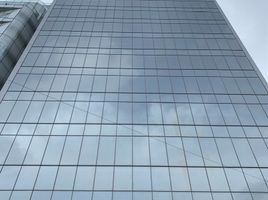 120 m² Office for rent in Cuajimalpa De Morelos, Ciudad de México, Cuajimalpa De Morelos