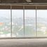 120 m² Office for rent in Cuajimalpa De Morelos, Ciudad de México, Cuajimalpa De Morelos