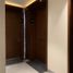 120 m² Office for rent in Cuajimalpa De Morelos, Ciudad de México, Cuajimalpa De Morelos