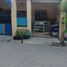 5 Habitación Casa en venta en Tambaksari, East Jawa, Tambaksari