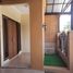 3 Bedroom House for sale in Jambangan, Surabaya, Jambangan