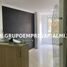 Appartement 2 chambre à vendre à Medellin, Antioquia, Medellin