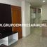 Appartement 2 chambre à vendre à Medellin, Antioquia, Medellin