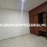 Appartement 2 chambre à vendre à Medellin, Antioquia, Medellin