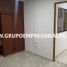 Appartement 2 chambre à vendre à Medellin, Antioquia, Medellin