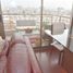 4 Bedroom Apartment for sale in Cordillera, Santiago, San Jode De Maipo, Cordillera