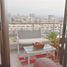 4 Bedroom Apartment for sale in Cordillera, Santiago, San Jode De Maipo, Cordillera