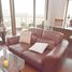 4 Bedroom Apartment for sale in Cordillera, Santiago, San Jode De Maipo, Cordillera