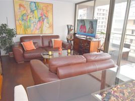 4 Bedroom Apartment for sale in Cordillera, Santiago, San Jode De Maipo, Cordillera